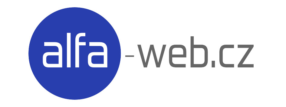 alfa-web