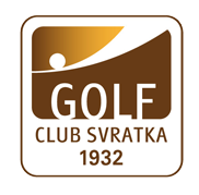 GOLF CLUB SVRATKA | Golfový club Svratka