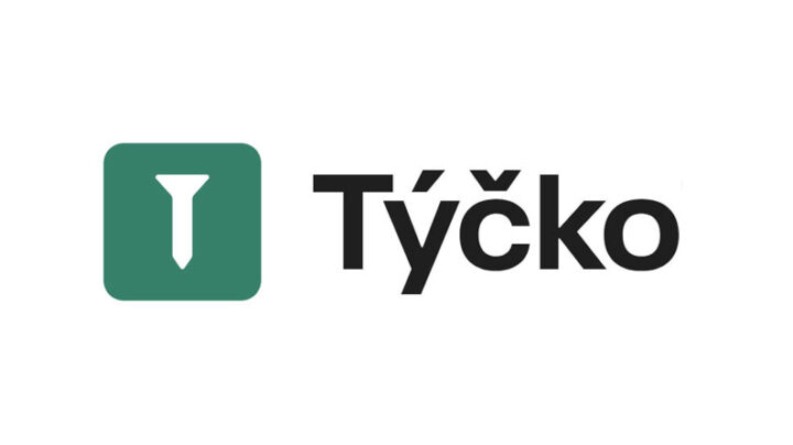 tycko1