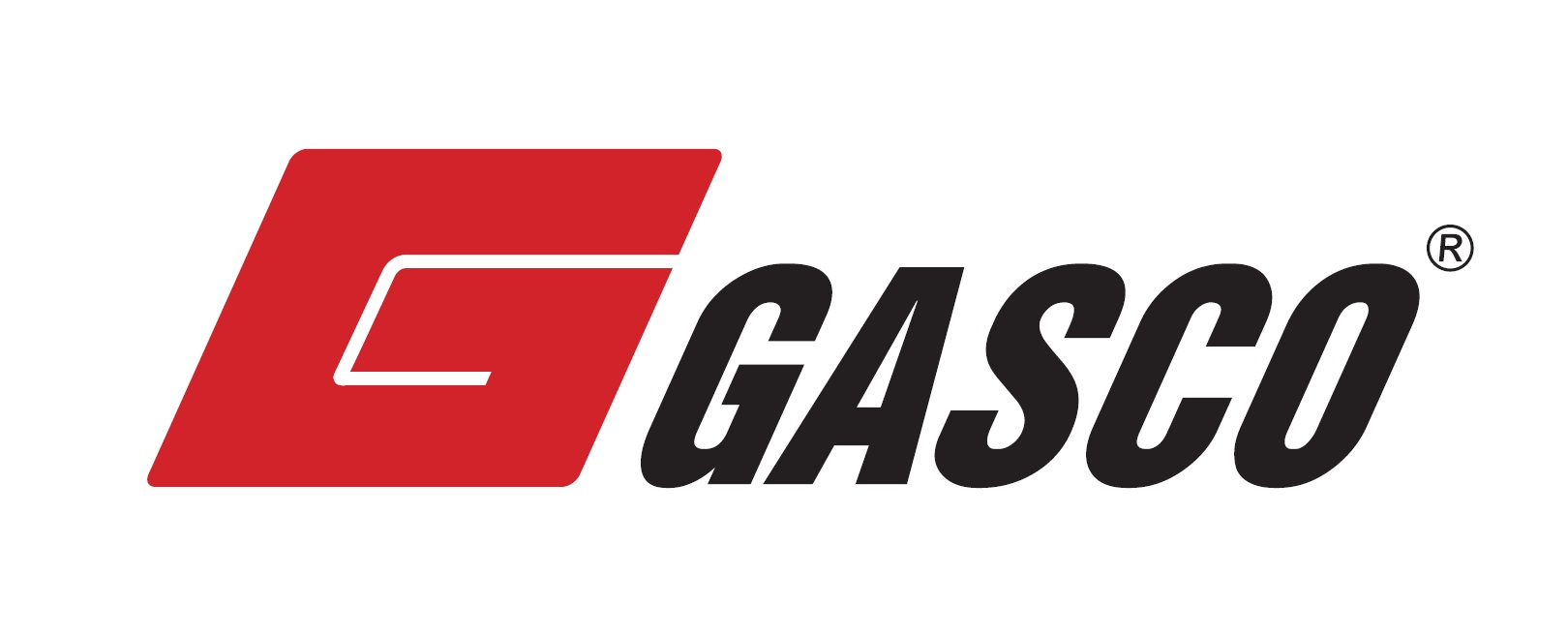 GASCO