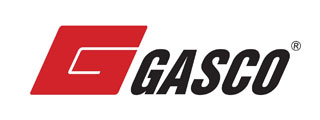 GASCO