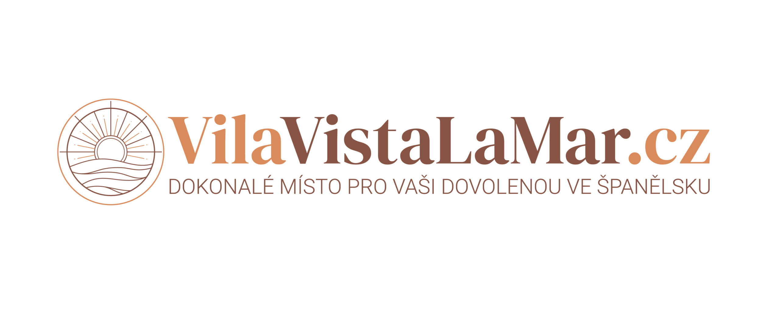 VilaVistaLaMar